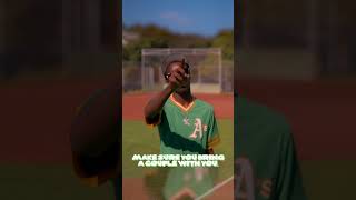 “The best in my backyard Pablo Sanchez”  Frak amp 1100 Himself rap backyardbaseball bars [upl. by Oelc]