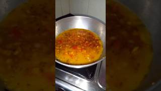 arhar dal special recipe [upl. by Metsky512]