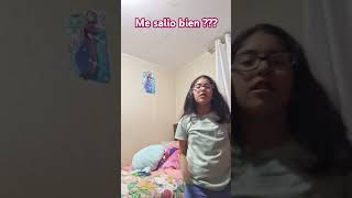 A bailar  music song musica spotify tutorial humor [upl. by Sucramej619]