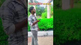 New short 💯 video comedy 🤣 video YouTube channel RP comedy [upl. by Annawal]