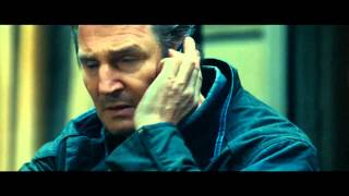 Taken 2 2012  Trailer [upl. by Notgnilliw]