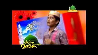 Sankranti Movie Parts 1213  Venkatesh Srikanth Sneha Arti Agarwa Sangeetha  Ganesh Videos [upl. by Annaohj736]