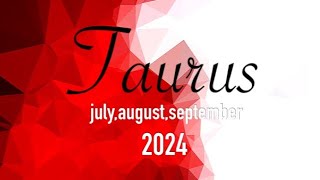 Taurus ♉️ Pagsilip Sa Mga Susunod Na Buwan [upl. by Joette]