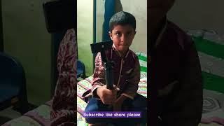 Selfie stick mein mobile kaise fit Karenshortsvideoviral shortshort feedRaunakvlogger786 [upl. by Selwyn477]