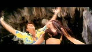 Mujhe Pyar Hone Full Song  Janasheen [upl. by Kee]