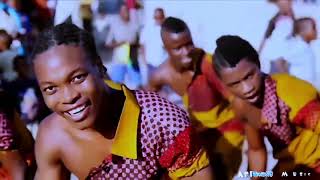 Africa Soukous Remy Sahlomon  Sara [upl. by Nnairahs]