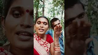 Nikar makam la karai debba DJ Telugu song💯💞🥰 [upl. by Leno]