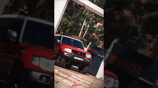 Pajero 44 Off road [upl. by Alameda]