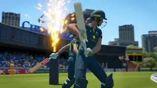 Australia vs west indies women 8th warm up match highlights T20 World Cup 2024  Ausw vs Wiw 2024 [upl. by Lledor286]