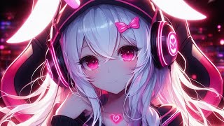 Nightcore Gaming Mix 2024 ♫ Best of Nightcore Mix 2024 ♫ Nightcore Songs Mix 2024 [upl. by Fons]