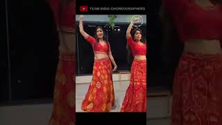 Madhanya Bride Solo Performance Bride Dedicating to Mom Dad EASY DANCERahul Vaidya [upl. by Partridge]