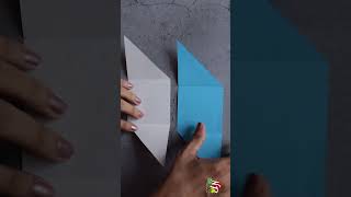 Amazing Jewellery Packing  DIY Small Gift Packaging  DIY Gift Idea christmas2024 [upl. by Breen]