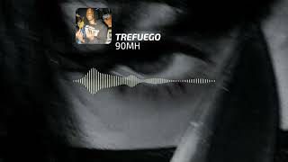 TREFUEGO  90MH Evreno21 Edit [upl. by Cinom157]