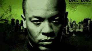 Dr Dre  The Way We Came Up HQ Ft 50Cent [upl. by Anastas619]