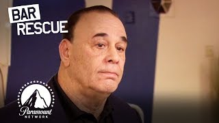 You’re Warriors  Bar Rescue S7 Sneak Peek [upl. by Loring]