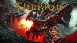 Therion  To Mega Therion  Piano cover [upl. by Maxim]