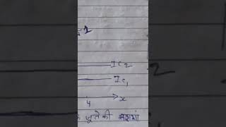 तटस्थताउदासीनताअधिमान वक्र की मान्यताएंविशेषताएंIndifference Curve AssumptionsCharacteristics [upl. by Ttirrej]