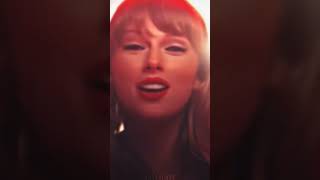 Happy birthday RED and RED  TAYLORS VERSION [upl. by Nnewg]