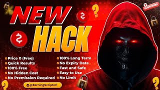 Tiranga Hack Mod Apk Download  Tiranga Game Hack Mod Apk Download Kaise Kare Tiranga Game Win 2024 [upl. by Duane487]