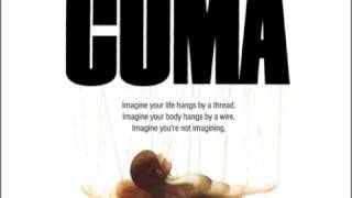 COMA 1978 Soundtrack HQ  Tracks 10 11 12 13 14 [upl. by Johannah]