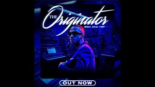 The Originator by MDU aka TRP  Mixed amp Compiled by DJ Cya The Jammer [upl. by Jovita178]