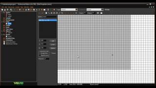 Game Maker Tutorial 1 Make Sprite Face Direction [upl. by Basset]