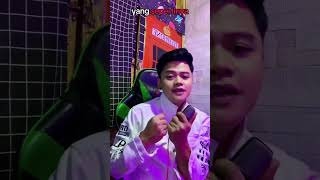 Juicy luicy  hahaha ferformance cover quotareiz reyhandquot [upl. by Sharpe]