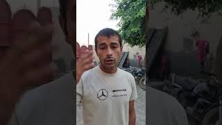 Harsh chikara ke harne ki kya vajh hai shortvideo [upl. by Chapel]