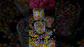 yummy 😋 beans ASMR 😍 relaxing Asmr 😀 oddly satisfying ASMR 💕 [upl. by Adias]