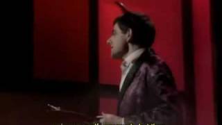 Rowan Atkinson Looters and Lawyers welcome to Hell  very funny video [upl. by Harad]