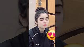 Pani pay kr viral video wow 😋🥲🥲😚 [upl. by Einnaej]