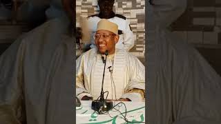 majalisin da sheikh goni Dr munir jafar kastina yayi yobe [upl. by Bills765]