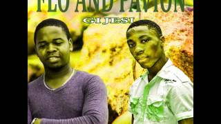 pavion charno ft farello Now out [upl. by Flagler]