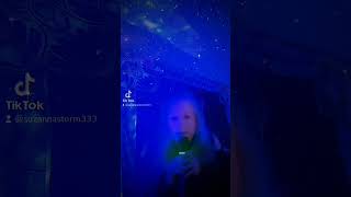 Snuff by Slipknot karaoke version we dont own the rights by Storm [upl. by Castor]