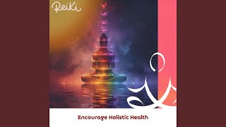 Encourage Holistic Health [upl. by Ylrebmic798]