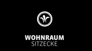 Sitzecke im Wohnmobil  Niesmann Bischoff – Reisemobil Modell ARTO  2019  WO6 [upl. by Atiuqat197]