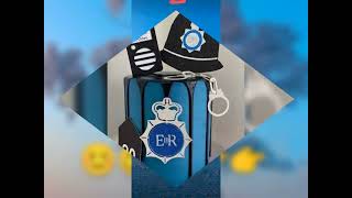 cake for Dr Er Lr Police Army choose shorts TanziAnam [upl. by Yand]