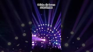 Shree dj sound new setup shreedj shortvideo dj djsoundview mohinidj views ambikadj like [upl. by Aina]