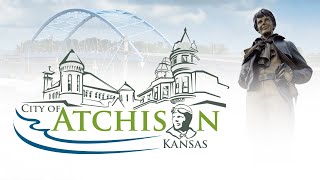 Experiencing the Best of Atchison KS Highlights You Simply Cant Miss [upl. by Bilicki145]