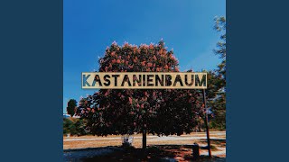 Kastanienbaum [upl. by Wyn]