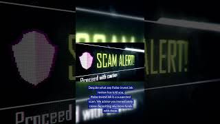 Is Roboinvestink Legit  Scam Broker Report CryptonewsUSA CryptonewsEurope [upl. by Nur]