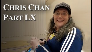 Chris Chan A Comprehensive History  Part 60 [upl. by Gould823]