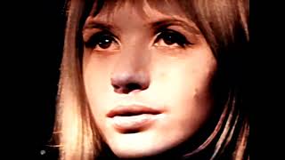 Marianne Faithfull  As Tears Go By 1965 [upl. by Lechar]