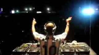 Creamfields Buenos Aires 2008  Erick Morillo Live Parte 7 VIDEO OFICIAL [upl. by Geehan706]