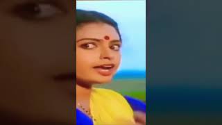 Aarengum thaanuranga thamil songmelody songs whatsappstatus [upl. by Aufmann]