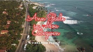 Ann Rale sa Nou Bezwen [upl. by Now898]