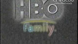 HBO Boxings Greatest Hits 1989 [upl. by Finlay]