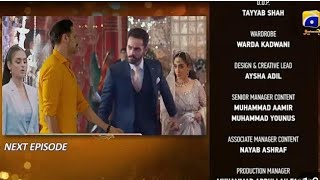 bil se ab sadaf ka shadi Hoga  Sunn mare Dil Episode 12 teaser review full story next episode [upl. by Abagail]