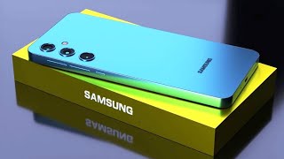 5 Affordable Phones in 2024 [upl. by Samaria]