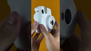 Unboxing 📦 Instax Mini 11 [upl. by Jacqui]